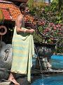 2007 07 24 BALI 012